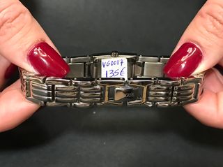 Vogue κοσμημα-thumb-16