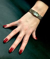 Vogue κοσμημα-thumb-17