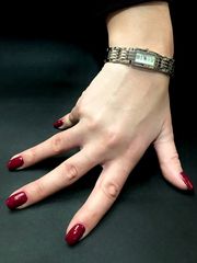 Vogue κοσμημα-thumb-6