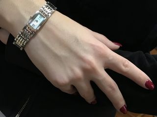 Vogue κοσμημα-thumb-8