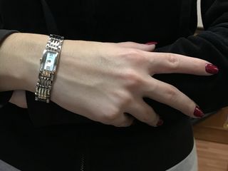 Vogue κοσμημα-thumb-18