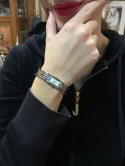 Vogue κοσμημα-thumb-19