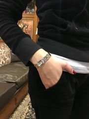 Vogue κοσμημα-thumb-10