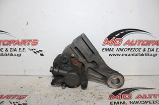 Δαγκάνες  Εμβολάκια  HONDA CB 600F HORNET (2007-2010) {PG41}     πίσω