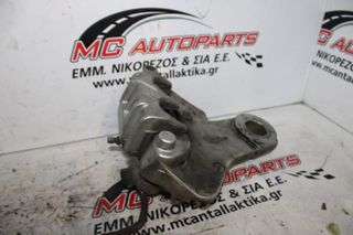 Δαγκάνες  Εμβολάκια  KTM ADVENTURE 950 (2003-2006) {LC8}     πίσω