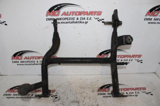Στάντ Πατητήρι  YAMAHA FZ6 FAZER 600 (2006-2008) {RJ14}