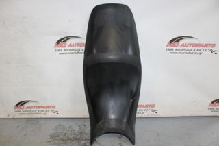 Σέλα  YAMAHA FZ6 FAZER 600 (2006-2008) {RJ14}
