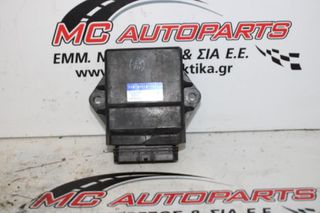 Ηλεκτρονική  YAMAHA T-MAX 500  (2004-2007) {SJ03}