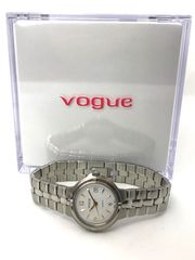 Vogue quartz -thumb-20