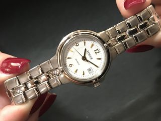 Vogue quartz -thumb-16