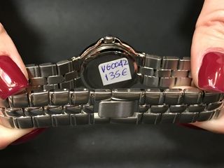 Vogue quartz -thumb-8