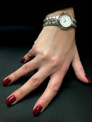 Vogue quartz -thumb-4