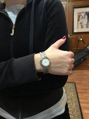 Vogue quartz -thumb-12