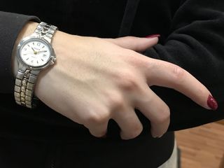Vogue quartz -thumb-14
