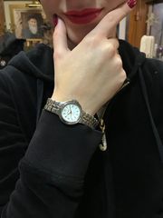 Vogue quartz -thumb-19