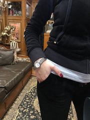Vogue quartz -thumb-10