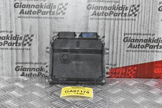 Εγκέφαλος Κινητήρα Suzuki Grand Vitara 1.6 M16A 2005-2012 DENSO 33920-64J80