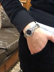 Vogue quartz -thumb-4