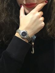 Vogue quartz -thumb-6