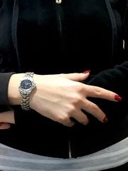 Vogue quartz -thumb-8