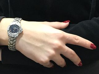 Vogue quartz -thumb-10