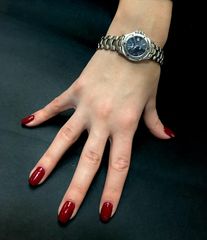 Vogue quartz -thumb-12