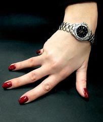 Vogue quartz -thumb-14
