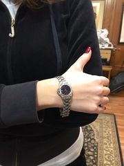 Vogue quartz -thumb-16