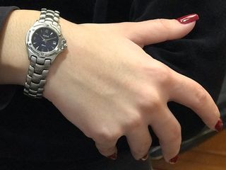 Vogue quartz -thumb-18