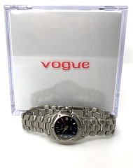 Vogue quartz -thumb-19