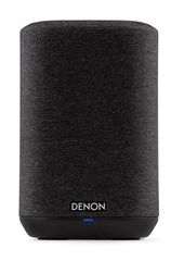 Denon Home 150 Black