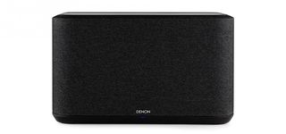 Denon Home 350 Black