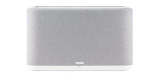 Denon Home 350 White