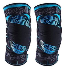 O'NEAL SINNER KNEE GUARD