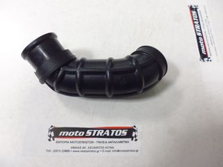 Εισαγωγή Φίλτρου Αέρα Gilera Runner VXR 200 Race 4T 2005-2006 (EMEA) ZAPM46200 827939