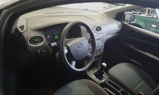 ΑΕΡΟΣΑΚΟΙ - ΤΑΜΠΛΟ A/B FORD FOCUS 2004-2008 -thumb-1