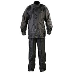 ΑΔΙΑΒΡΟΧΟ ΣΕΤ NORDCODE RAINSET BLACK-thumb-3