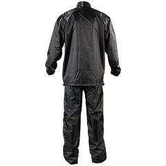 ΑΔΙΑΒΡΟΧΟ ΣΕΤ NORDCODE RAINSET BLACK-thumb-2