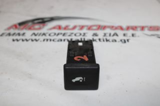 Διακόπτης  LANDROVER DISCOVERY (2014-...)  YUF101751   αερανάρτησης