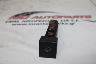 Διακόπτης LANDROVER RANGE ROVER EVOQUE (2011-2015) BJ32-14K147 κλήσης stability control
