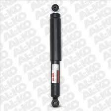 ΑΜΟΡΤΙΣΕΡ ΟΠ. CORSA COMBO 93- ALL (TECDOC 343227) - KAYABA KB343227