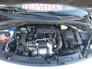 Citroen C3 2016 DIESEL 5ΘΥΡΟ EURO5 ΧΩΡΙΣ ΓΡΑΤΖΟΥΝΙΑ-thumb-32