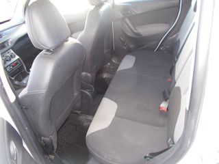 Citroen C3 2016 DIESEL 5ΘΥΡΟ EURO5 ΧΩΡΙΣ ΓΡΑΤΖΟΥΝΙΑ-thumb-30