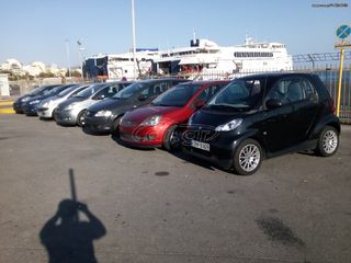 Citroen C3 2016 DIESEL 5ΘΥΡΟ EURO5 ΧΩΡΙΣ ΓΡΑΤΖΟΥΝΙΑ-thumb-34
