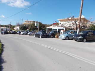 Citroen C3 2016 DIESEL 5ΘΥΡΟ EURO5 ΧΩΡΙΣ ΓΡΑΤΖΟΥΝΙΑ-thumb-37