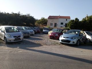 Citroen C3 2016 DIESEL 5ΘΥΡΟ EURO5 ΧΩΡΙΣ ΓΡΑΤΖΟΥΝΙΑ-thumb-40