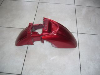 ΦΤΕΡΟ ΕΜΠΡΟΣ PIAGGIO BEVERLY 300 ΓΝΗΣΙΟ-thumb-1