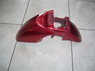 ΦΤΕΡΟ ΕΜΠΡΟΣ PIAGGIO BEVERLY 300 ΓΝΗΣΙΟ-thumb-2