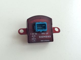 ΛΑΜΠΑΚΙ ΣΥΝΑΓΕΡΜΟΥ BMW E34 ,E32-thumb-2