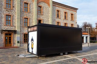 Καντίνα Skretas 2021 Box Jumbo XXL 6m-thumb-38